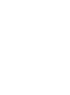 restaurant-l-animal-logo